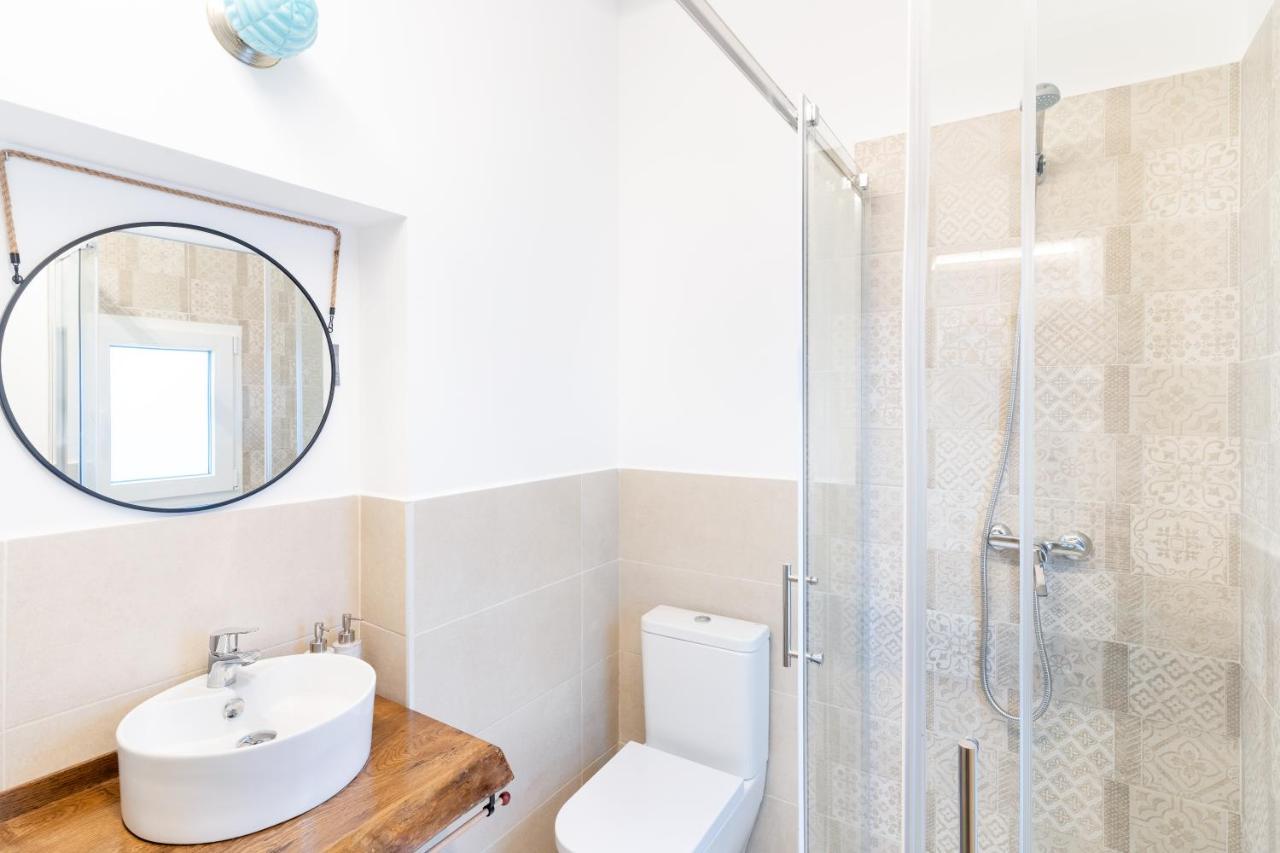 Vut Domus Aurea Apartment Асторга Екстериор снимка